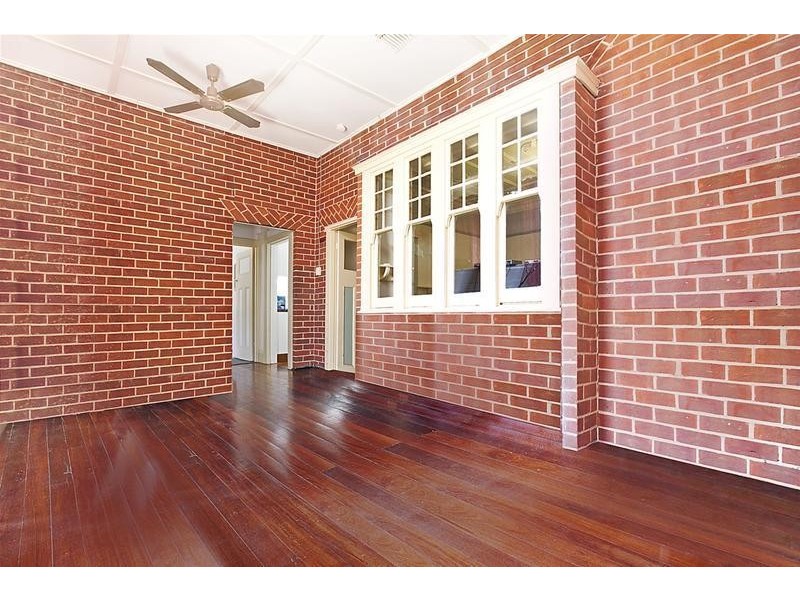 6 Hastings Street, Glenelg South SA 5045