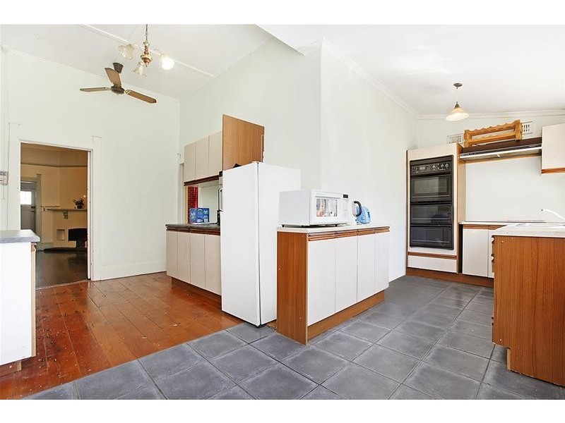 6 Hastings Street, Glenelg South SA 5045