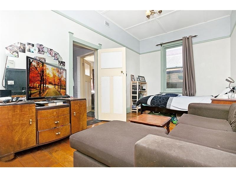 6 Hastings Street, Glenelg South SA 5045