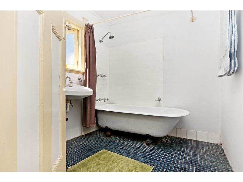 6 Hastings Street, Glenelg South SA 5045