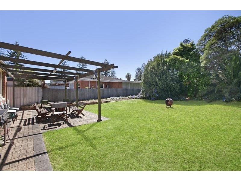 6 Hastings Street, Glenelg South SA 5045