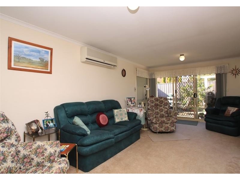 18 Bradley Grove, Mitchell Park SA 5043