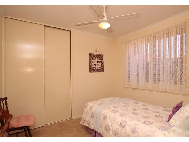 18 Bradley Grove, Mitchell Park SA 5043