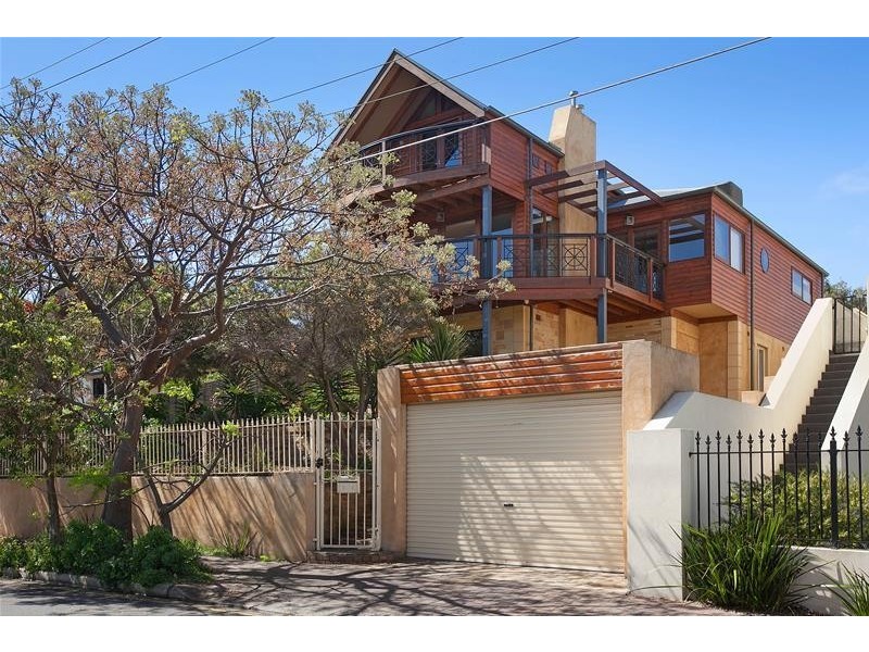 5 Gurrs Road, Brighton SA 5048