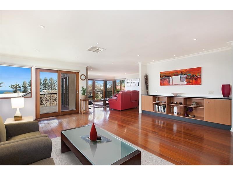 5 Gurrs Road, Brighton SA 5048