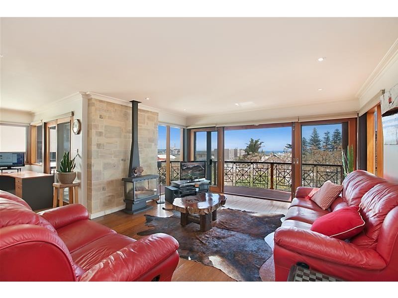 5 Gurrs Road, Brighton SA 5048