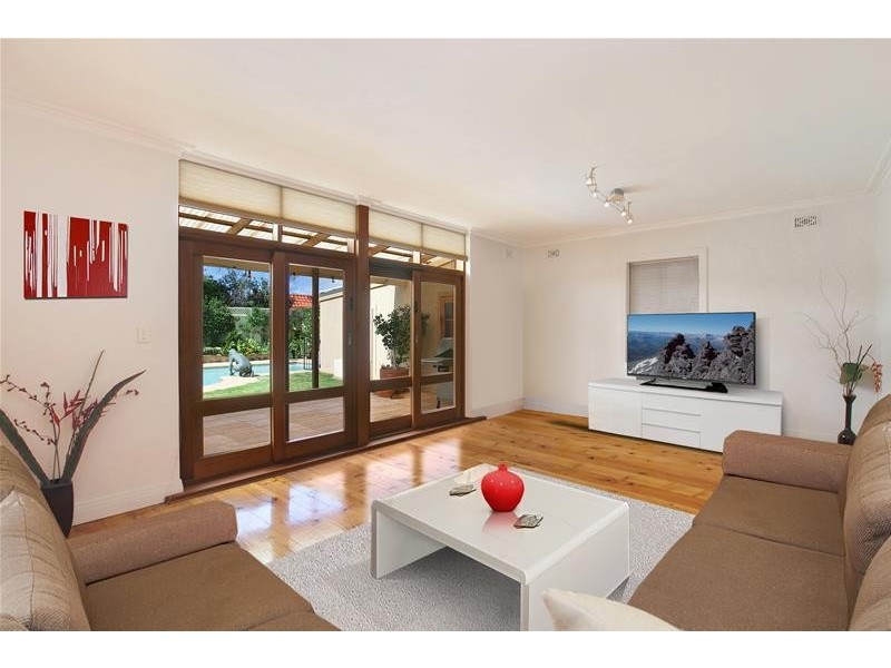 5 Gurrs Road, Brighton SA 5048