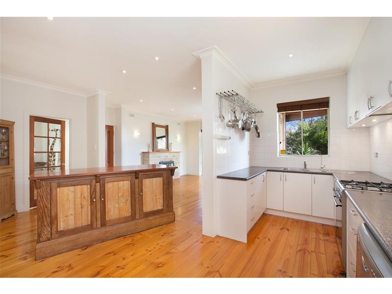 5 Gurrs Road, Brighton SA 5048