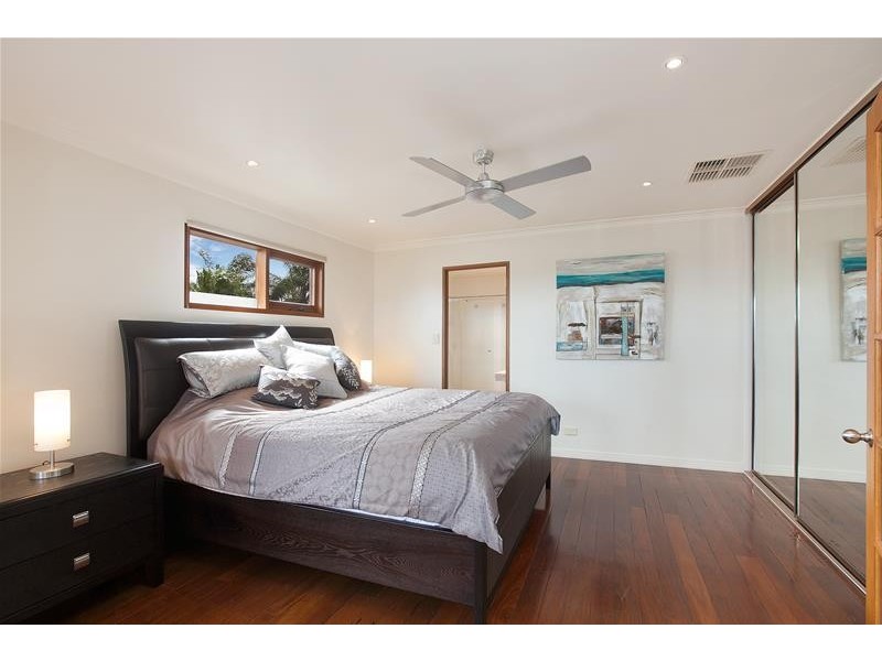 5 Gurrs Road, Brighton SA 5048