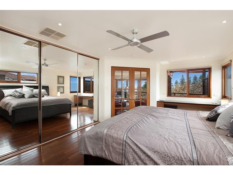 5 Gurrs Road, Brighton SA 5048