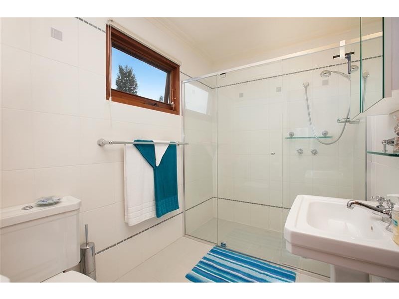 5 Gurrs Road, Brighton SA 5048