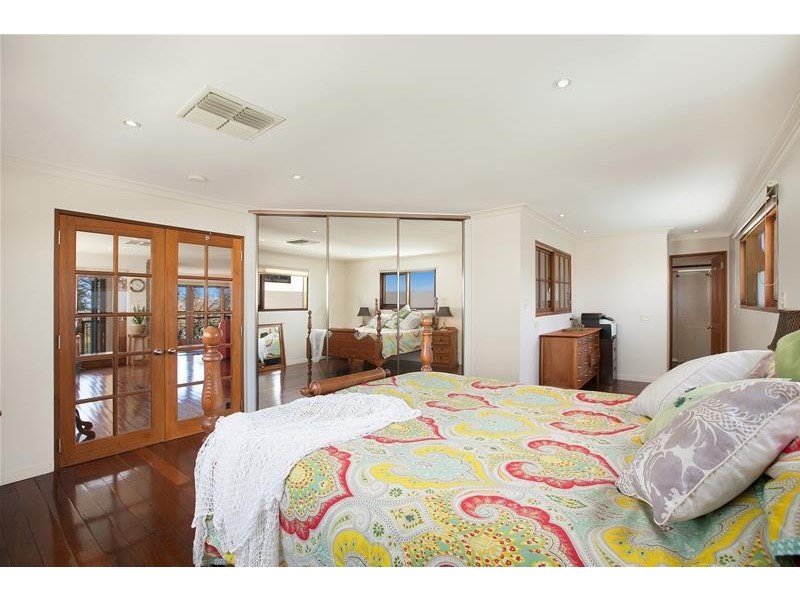 5 Gurrs Road, Brighton SA 5048