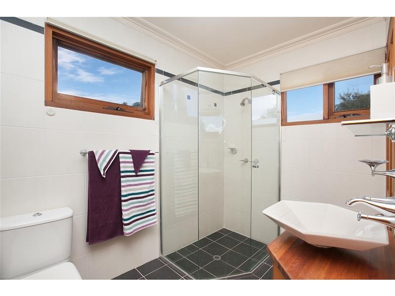 5 Gurrs Road, Brighton SA 5048