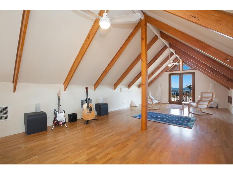 5 Gurrs Road, Brighton SA 5048