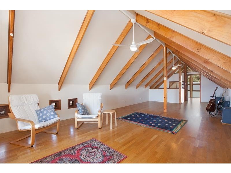 5 Gurrs Road, Brighton SA 5048