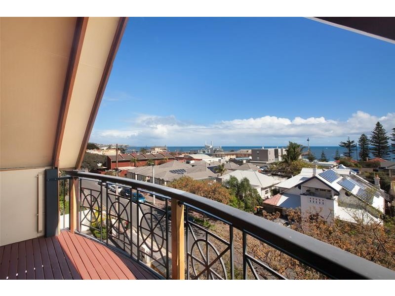 5 Gurrs Road, Brighton SA 5048