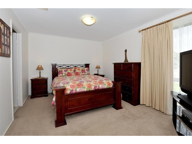 31 Whittaker Avenue, Old Reynella SA 5161