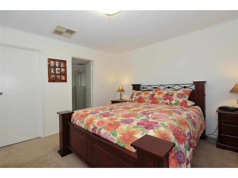 31 Whittaker Avenue, Old Reynella SA 5161