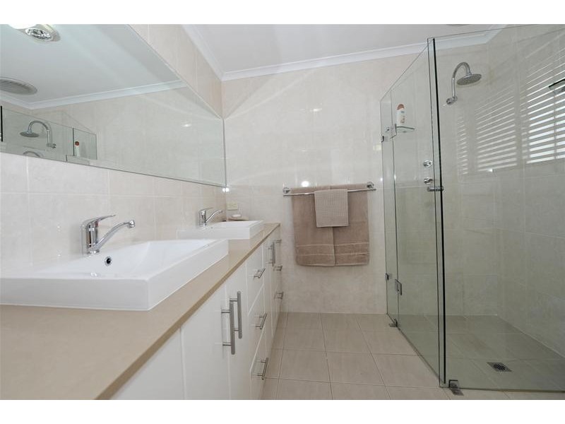 31 Whittaker Avenue, Old Reynella SA 5161