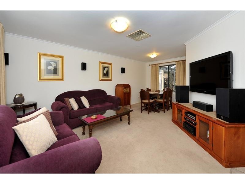 31 Whittaker Avenue, Old Reynella SA 5161