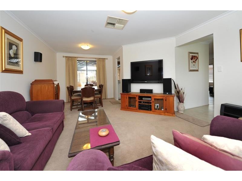 31 Whittaker Avenue, Old Reynella SA 5161