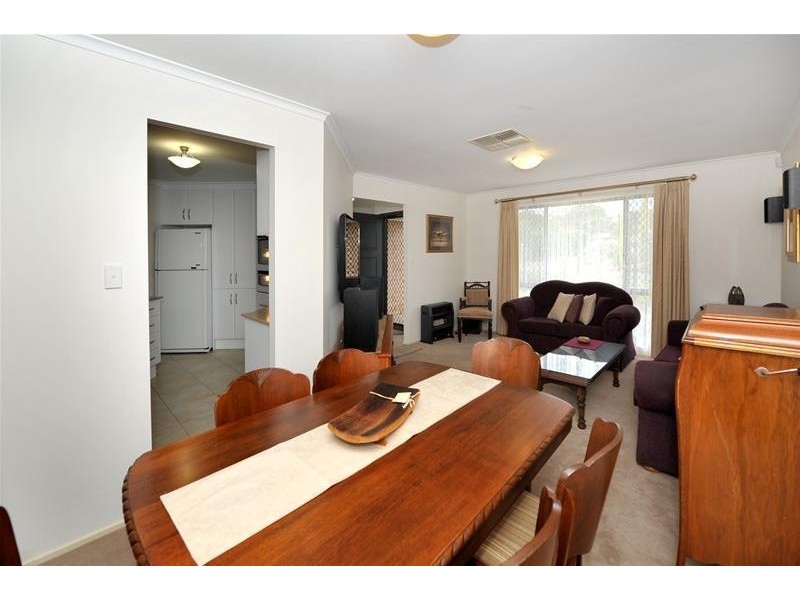 31 Whittaker Avenue, Old Reynella SA 5161