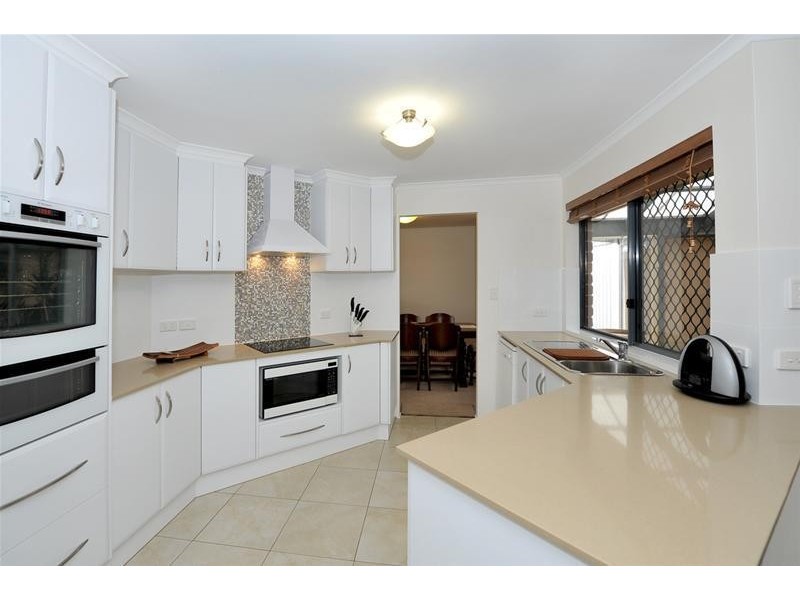 31 Whittaker Avenue, Old Reynella SA 5161