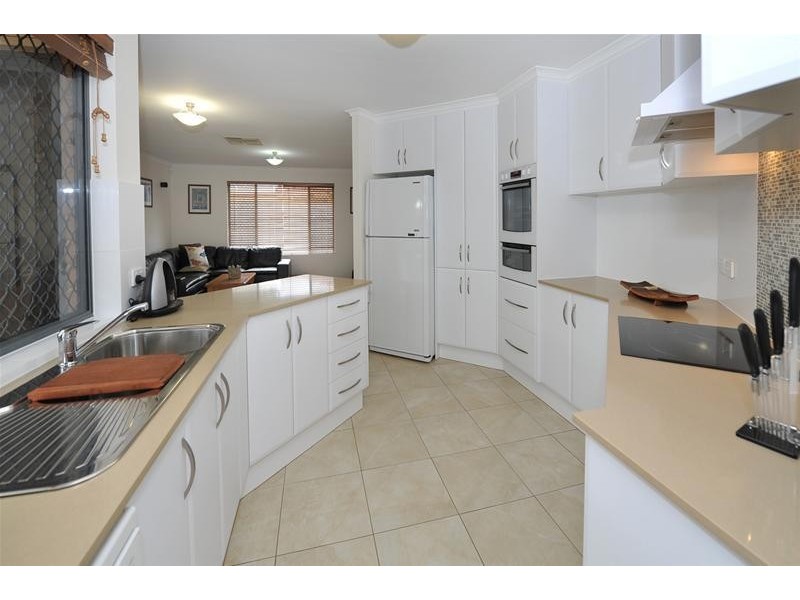 31 Whittaker Avenue, Old Reynella SA 5161