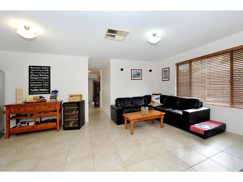 31 Whittaker Avenue, Old Reynella SA 5161