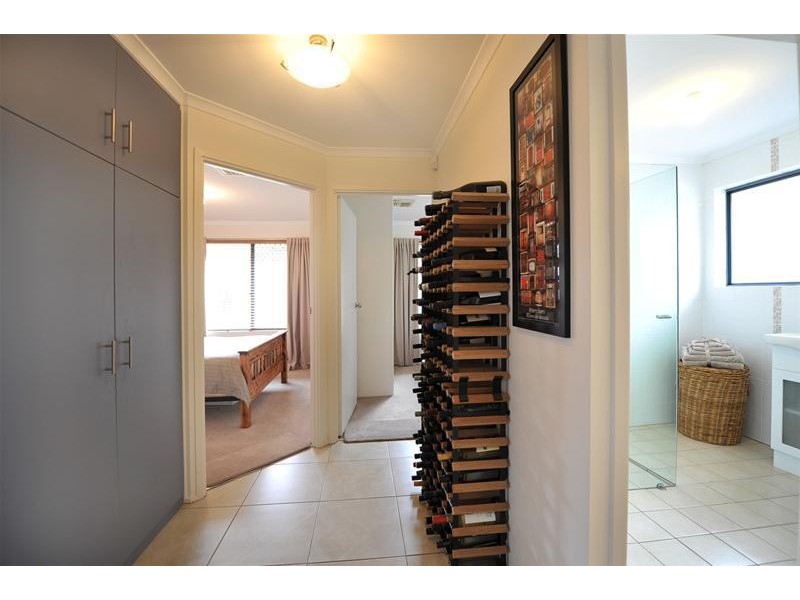 31 Whittaker Avenue, Old Reynella SA 5161