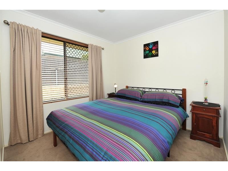 31 Whittaker Avenue, Old Reynella SA 5161