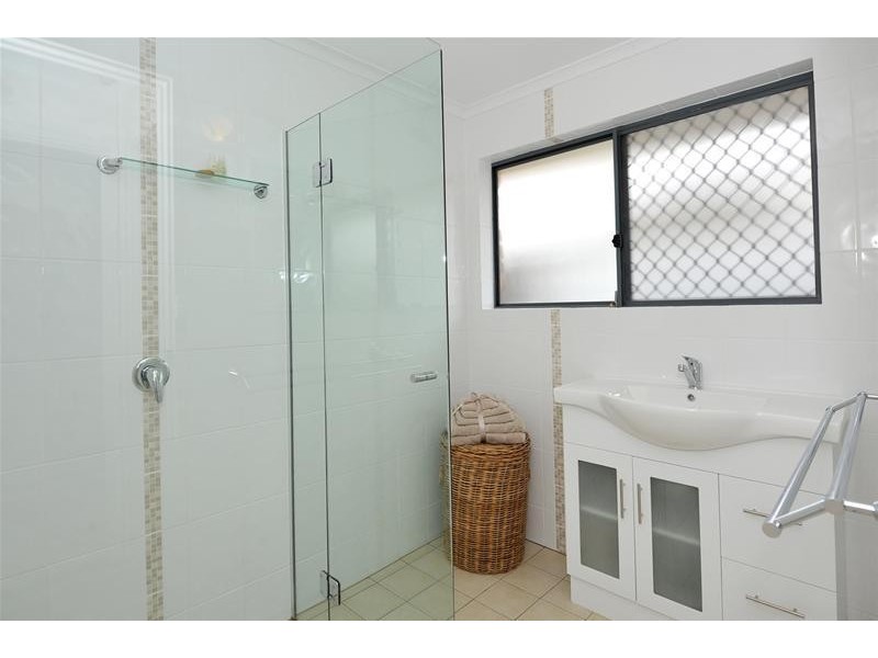 31 Whittaker Avenue, Old Reynella SA 5161