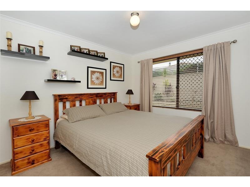 31 Whittaker Avenue, Old Reynella SA 5161