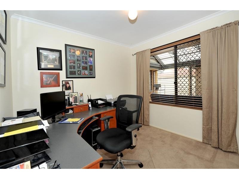 31 Whittaker Avenue, Old Reynella SA 5161