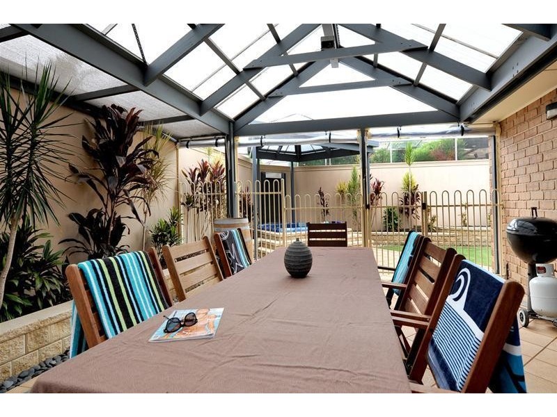 31 Whittaker Avenue, Old Reynella SA 5161