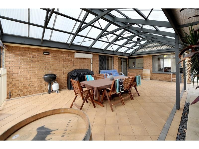 31 Whittaker Avenue, Old Reynella SA 5161