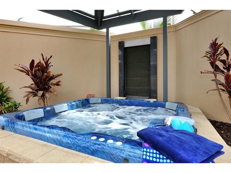 31 Whittaker Avenue, Old Reynella SA 5161