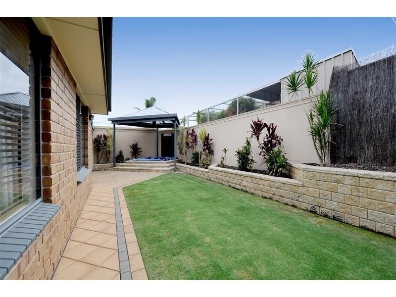 31 Whittaker Avenue, Old Reynella SA 5161