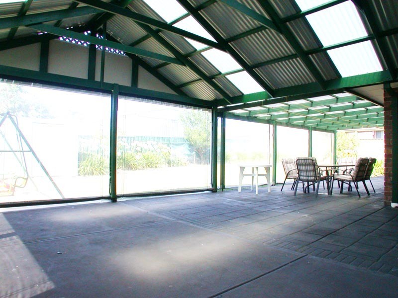 23 Montpelier Street, Woodcroft SA 5162