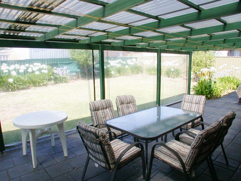 23 Montpelier Street, Woodcroft SA 5162