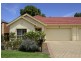 4A Pankina Grove, Marion SA 5043