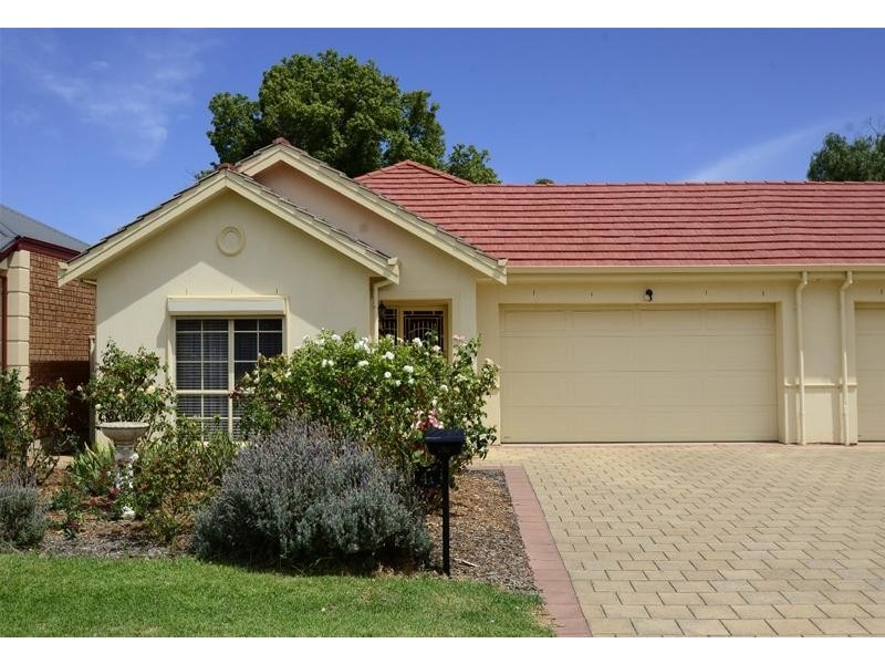 4A Pankina Grove, Marion SA 5043