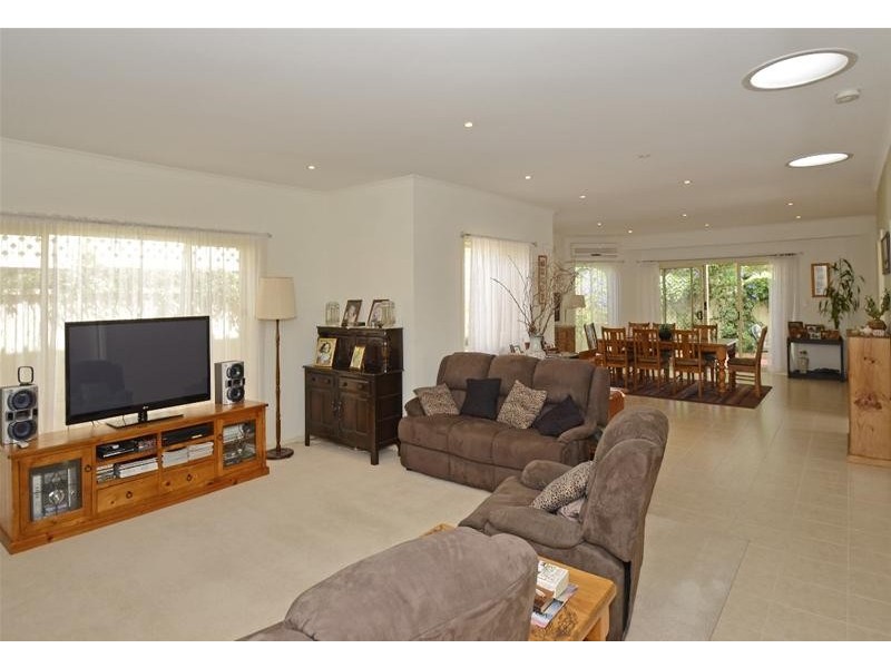 4A Pankina Grove, Marion SA 5043