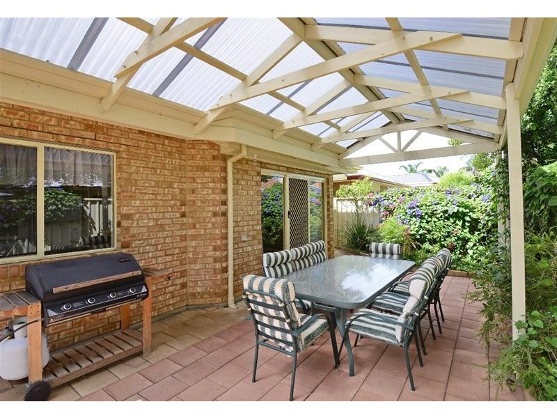 4A Pankina Grove, Marion SA 5043