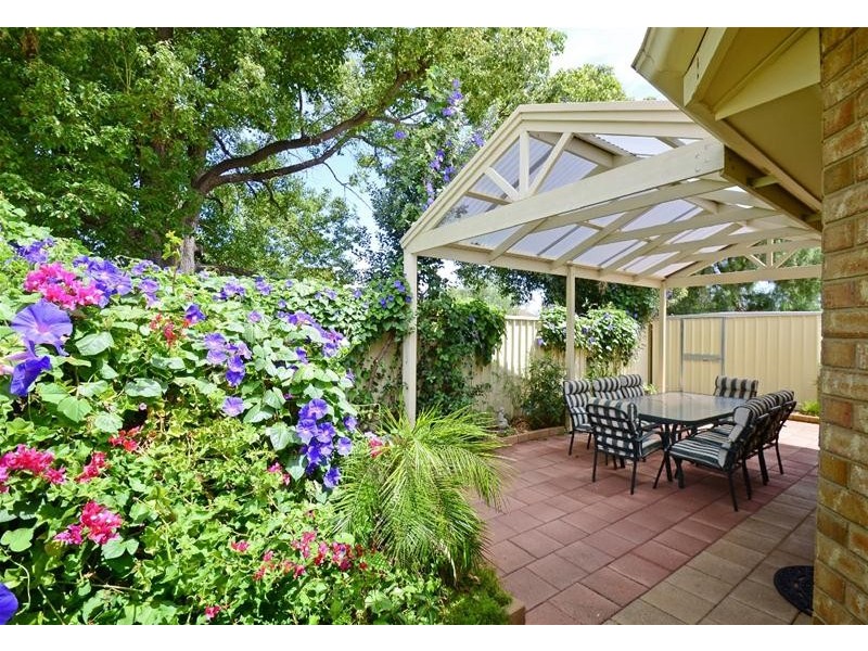 4A Pankina Grove, Marion SA 5043