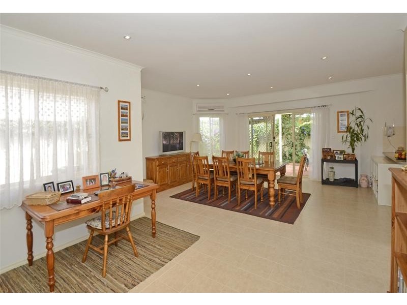 4A Pankina Grove, Marion SA 5043