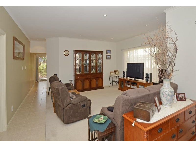 4A Pankina Grove, Marion SA 5043