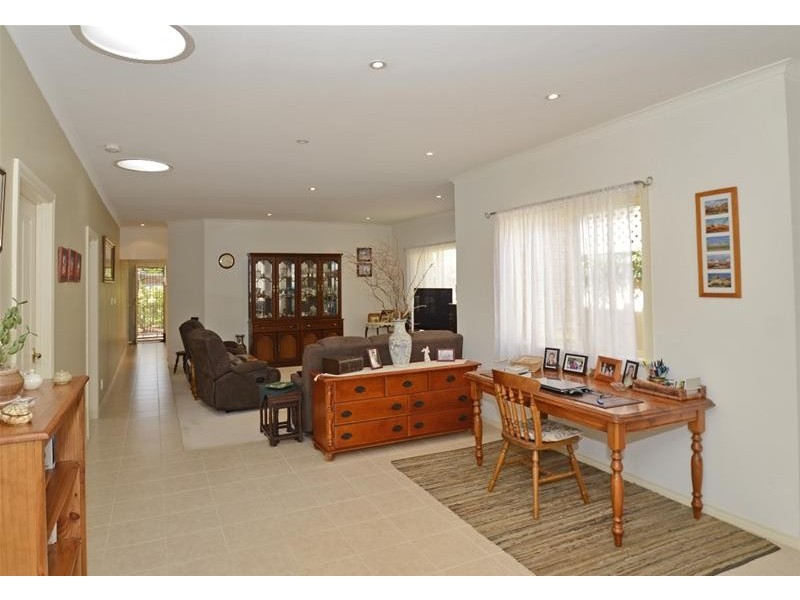 4A Pankina Grove, Marion SA 5043