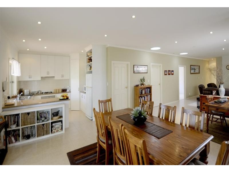 4A Pankina Grove, Marion SA 5043