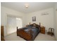 4A Pankina Grove, Marion SA 5043